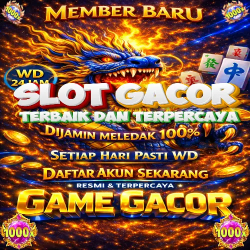 Download Apps